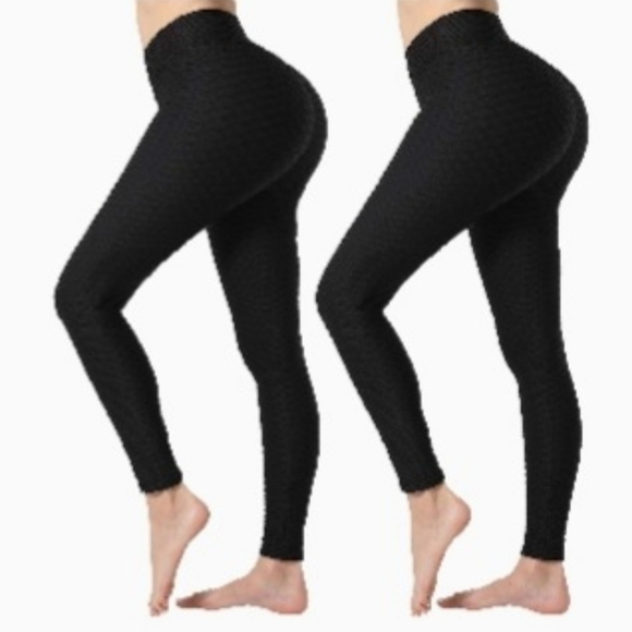 2 XL pairs for $60.00 - Picture 1 of 2